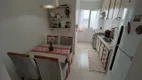 Foto 8 de Apartamento com 2 Quartos à venda, 65m² em Baeta Neves, São Bernardo do Campo