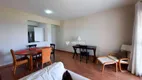 Foto 4 de Apartamento com 2 Quartos para venda ou aluguel, 79m² em Parque Morumbi, Votorantim