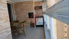 Foto 2 de Apartamento com 2 Quartos à venda, 78m² em Vila Guilhermina, Praia Grande