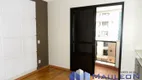 Foto 20 de Apartamento com 3 Quartos para alugar, 120m² em Jardim Anália Franco, São Paulo