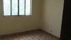 Foto 3 de Casa com 2 Quartos à venda, 99m² em Centro, Itaguaí