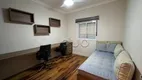 Foto 34 de Apartamento com 3 Quartos à venda, 112m² em Centro, Piracicaba