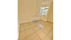 Foto 43 de Apartamento com 2 Quartos à venda, 106m² em Bom Pastor, Juiz de Fora