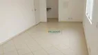 Foto 8 de Sala Comercial para alugar, 40m² em Jardim Pinheiros, São José do Rio Preto