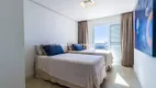Foto 19 de Apartamento com 3 Quartos à venda, 170m² em Morro Sorocotuba, Guarujá