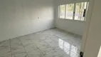 Foto 12 de Casa com 2 Quartos à venda, 130m² em Santa Teresa, São Leopoldo