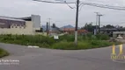 Foto 12 de Lote/Terreno para alugar, 700m² em Jardim Brasil, Caraguatatuba