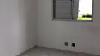 Foto 9 de Apartamento com 2 Quartos à venda, 49m² em Vila Arriete, São Paulo
