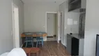 Foto 12 de Apartamento com 1 Quarto à venda, 68m² em Morumbi, São Paulo