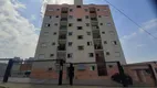 Foto 13 de Apartamento com 2 Quartos à venda, 62m² em Vila Trujillo, Sorocaba