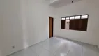 Foto 7 de Casa com 3 Quartos à venda, 57m² em Itapuã, Salvador