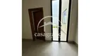 Foto 9 de Casa com 3 Quartos à venda, 179m² em Novo Mundo, Uberlândia