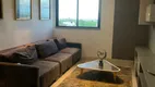 Foto 7 de Apartamento com 3 Quartos à venda, 110m² em Farolândia, Aracaju
