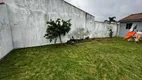 Foto 31 de Casa com 4 Quartos à venda, 150m² em Quississana, São José dos Pinhais