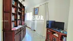 Foto 13 de Casa com 2 Quartos à venda, 105m² em Tijuca, Teresópolis
