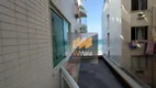 Foto 7 de Apartamento com 2 Quartos à venda, 70m² em Centro, Cabo Frio