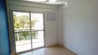 Foto 11 de Apartamento com 2 Quartos para alugar, 105m² em Freguesia- Jacarepaguá, Rio de Janeiro