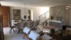 Foto 19 de Casa de Condomínio com 5 Quartos à venda, 1260m² em Centro, Paripueira