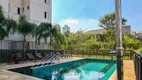 Foto 26 de Apartamento com 2 Quartos à venda, 54m² em Vila Taquari, São Paulo