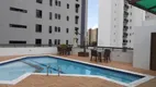 Foto 27 de Apartamento com 3 Quartos à venda, 123m² em Casa Amarela, Recife
