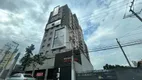 Foto 20 de Ponto Comercial para venda ou aluguel, 277m² em Parada Inglesa, São Paulo