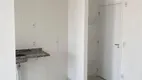 Foto 11 de Apartamento com 2 Quartos à venda, 46m² em Vila Esperança, São Paulo