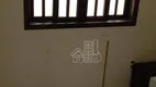 Foto 30 de Casa de Condomínio com 3 Quartos à venda, 160m² em Maria Paula, São Gonçalo