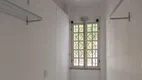 Foto 10 de Apartamento com 3 Quartos à venda, 151m² em Laranjeiras, Rio de Janeiro