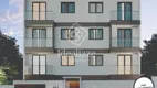 Foto 2 de Apartamento com 2 Quartos à venda, 67m² em Monte Castelo, Volta Redonda