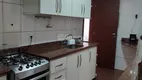 Foto 12 de Apartamento com 2 Quartos para alugar, 90m² em Coqueiral de Itaparica, Vila Velha