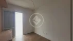 Foto 22 de Apartamento com 3 Quartos à venda, 136m² em Pompeia, Santos