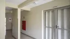 Foto 10 de Apartamento com 3 Quartos à venda, 68m² em Jardim Das Palmas, São Paulo