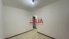 Foto 14 de Casa com 5 Quartos para alugar, 168m² em Vila Nova, Nova Iguaçu