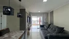 Foto 8 de Apartamento com 2 Quartos à venda, 78m² em Vila Clais, Bertioga
