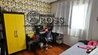 Foto 22 de Apartamento com 2 Quartos à venda, 95m² em Vila Valparaiso, Santo André