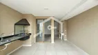 Foto 19 de Apartamento com 2 Quartos à venda, 68m² em Barra Funda, São Paulo