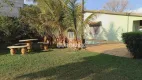 Foto 12 de Fazenda/Sítio com 3 Quartos à venda, 120m² em Parque Pacheco Chaves, Ourinhos