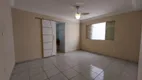 Foto 11 de Casa com 3 Quartos à venda, 124m² em Conjunto Residencial Trinta e Um de Março, São José dos Campos