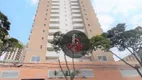 Foto 20 de Apartamento com 2 Quartos para venda ou aluguel, 64m² em Jardim Bela Vista, Santo André