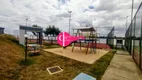 Foto 5 de Lote/Terreno à venda, 300m² em Papagaio, Feira de Santana