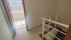 Foto 3 de Casa de Condomínio com 2 Quartos à venda, 72m² em Jardim Guanabara, Macaé