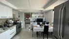 Foto 12 de Apartamento com 4 Quartos à venda, 216m² em Manaíra, João Pessoa