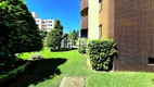 Foto 37 de Apartamento com 3 Quartos à venda, 108m² em Cabral, Curitiba
