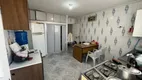 Foto 11 de Casa com 3 Quartos à venda, 183m² em Nova Piraju, São Paulo