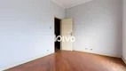 Foto 5 de Sobrado com 3 Quartos à venda, 280m² em Vila Mariana, São Paulo