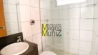Foto 10 de Apartamento com 3 Quartos à venda, 110m² em Papicu, Fortaleza