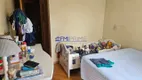 Foto 8 de Apartamento com 3 Quartos à venda, 85m² em Pompeia, São Paulo