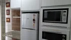 Foto 47 de Apartamento com 2 Quartos à venda, 69m² em Capoeiras, Florianópolis