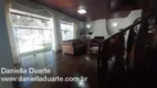 Foto 10 de Casa com 5 Quartos à venda, 393m² em Jardim Social, Curitiba