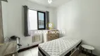 Foto 19 de Apartamento com 3 Quartos à venda, 127m² em Braga, Cabo Frio